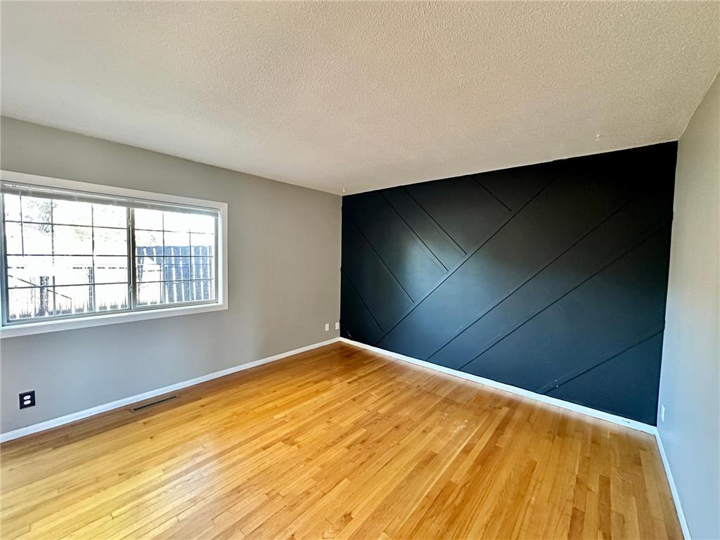 4037 18th Avenue NW Rochester MN 55901 6808994 image7