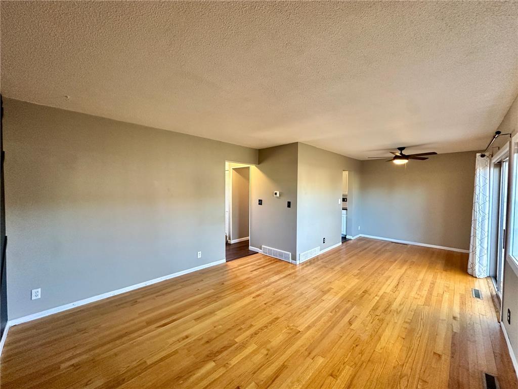 4037 18th Avenue NW Rochester MN 55901 6808994 image8