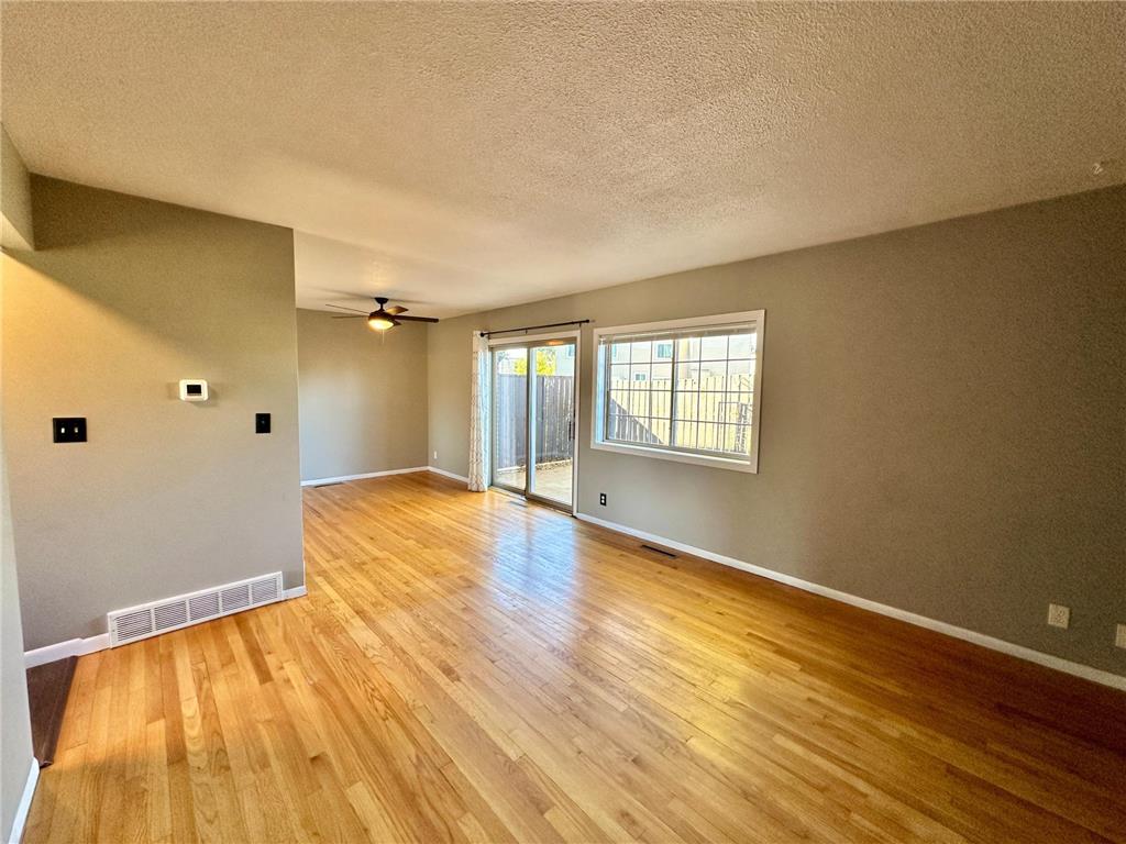 4037 18th Avenue NW Rochester MN 55901 6808994 image9