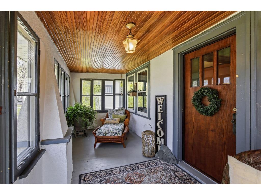 4037 21st Avenue S Minneapolis MN 55407 7016026 image1