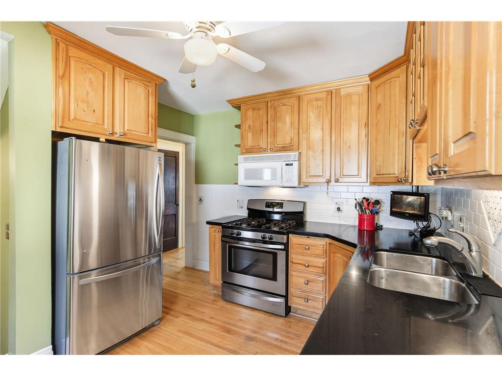 4037 21st Avenue S Minneapolis MN 55407 7016026 image11