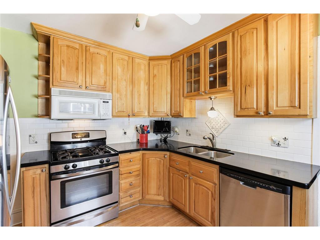 4037 21st Avenue S Minneapolis MN 55407 7016026 image13