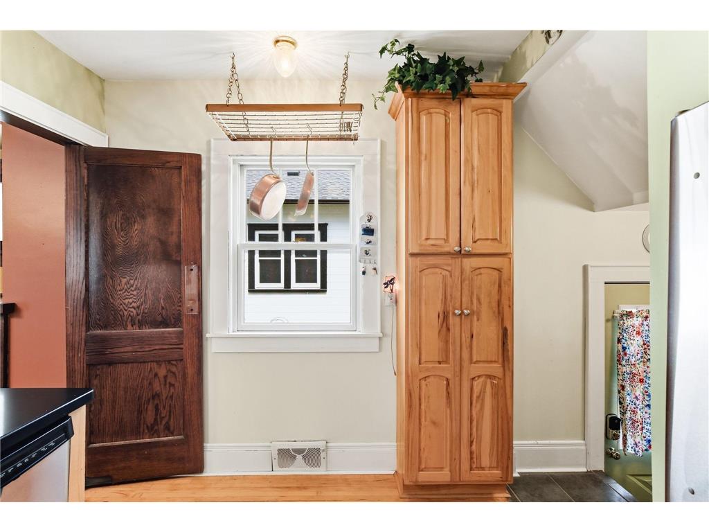 4037 21st Avenue S Minneapolis MN 55407 7016026 image14