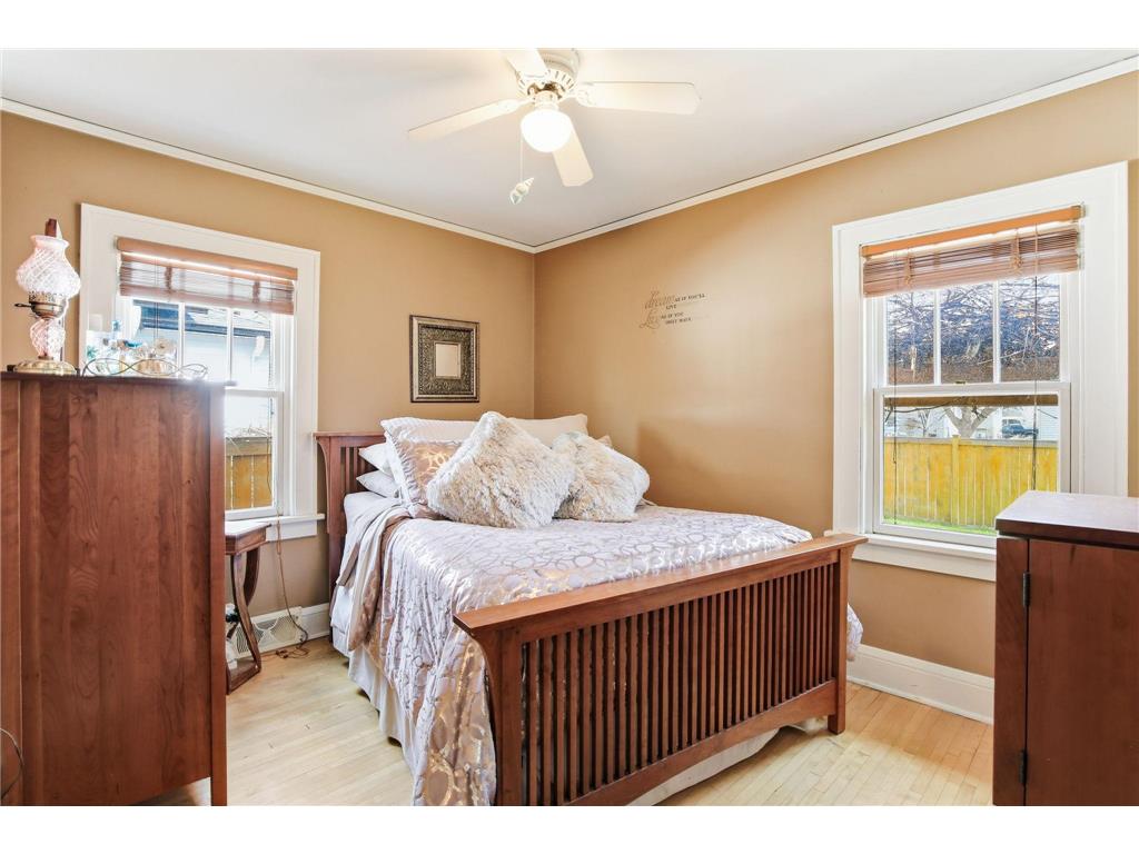 4037 21st Avenue S Minneapolis MN 55407 7016026 image16