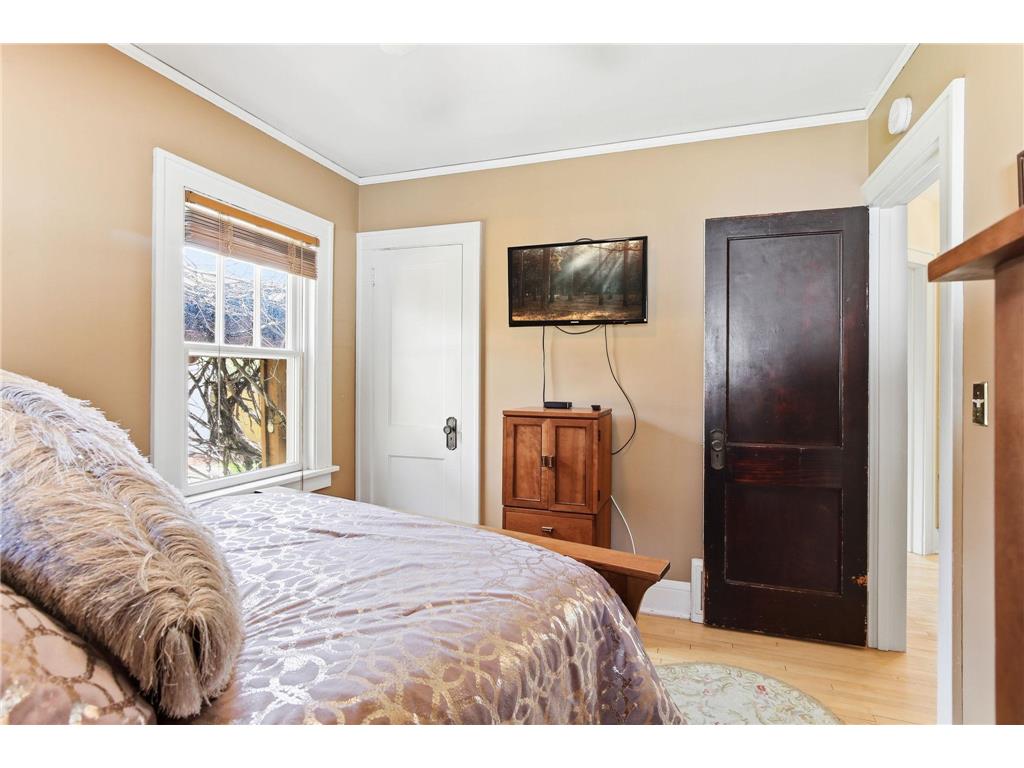 4037 21st Avenue S Minneapolis MN 55407 7016026 image17