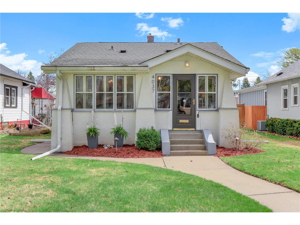 4037 21st Avenue S Minneapolis MN 55407 7016026 image2