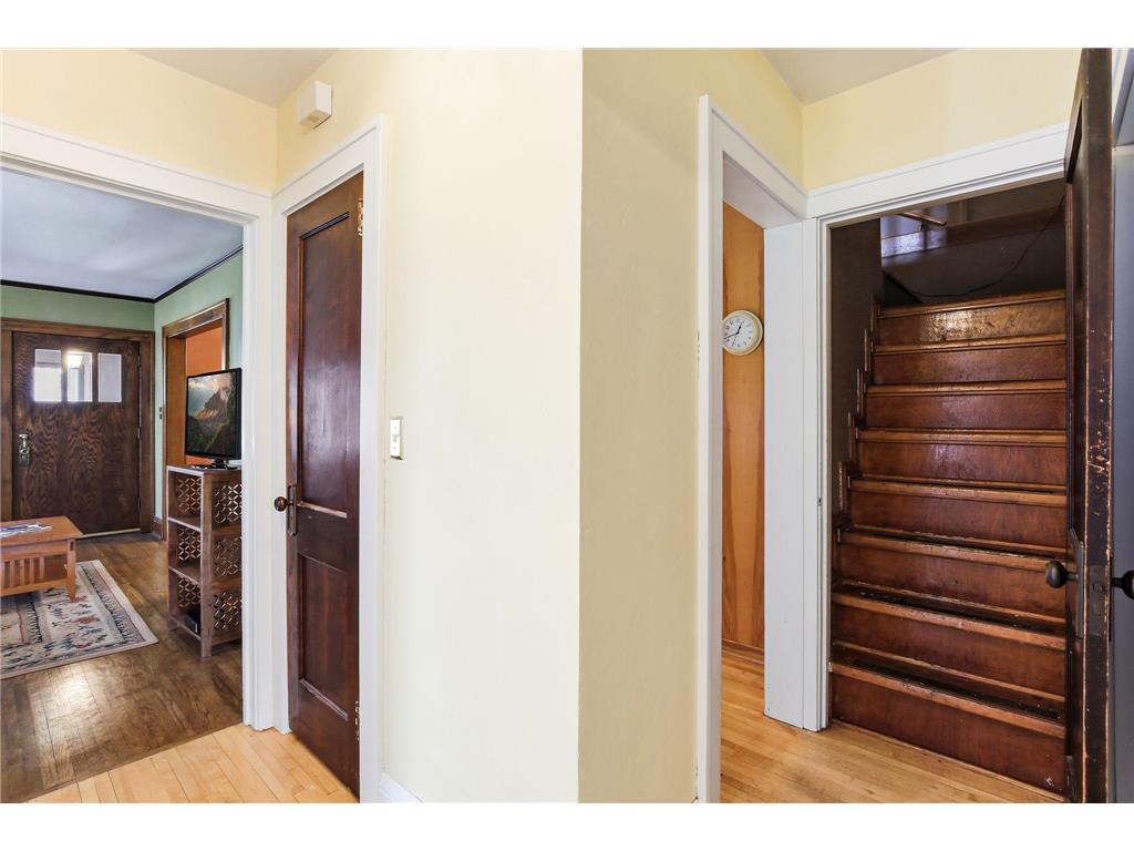 4037 21st Avenue S Minneapolis MN 55407 7016026 image23