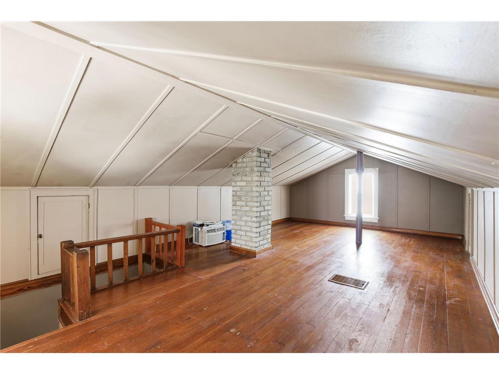 4037 21st Avenue S Minneapolis MN 55407 7016026 image24
