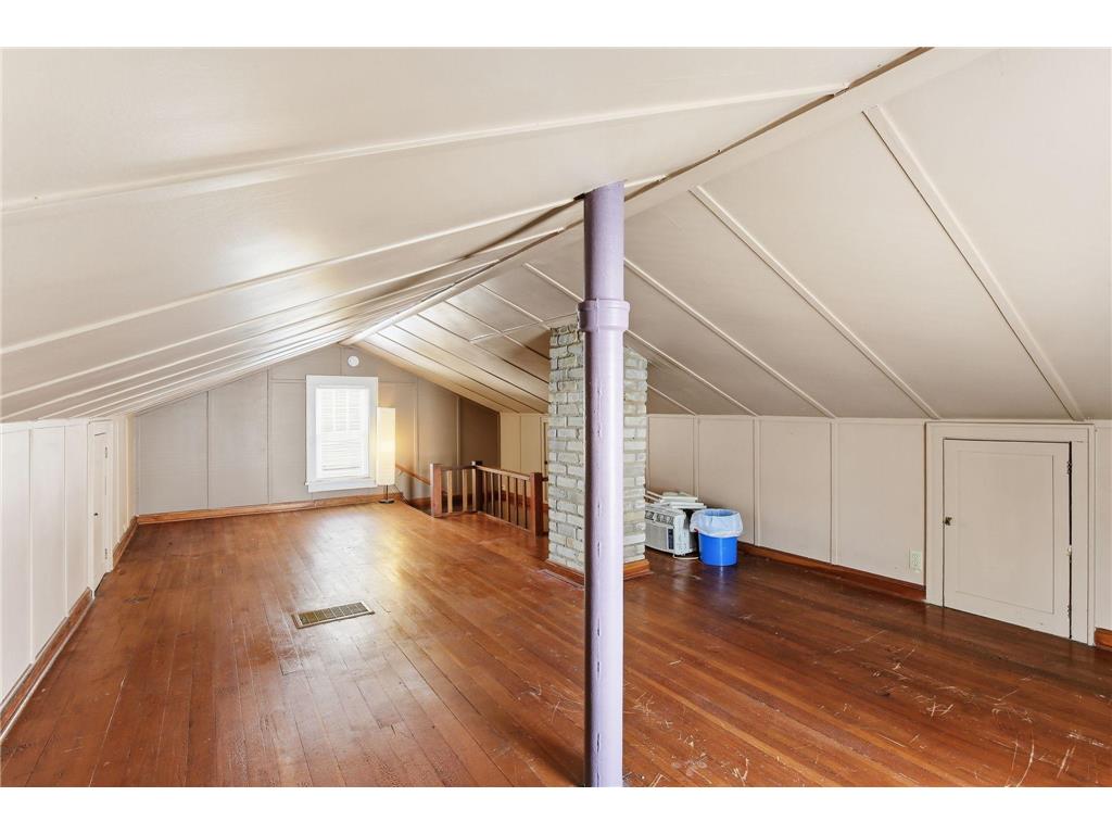 4037 21st Avenue S Minneapolis MN 55407 7016026 image25