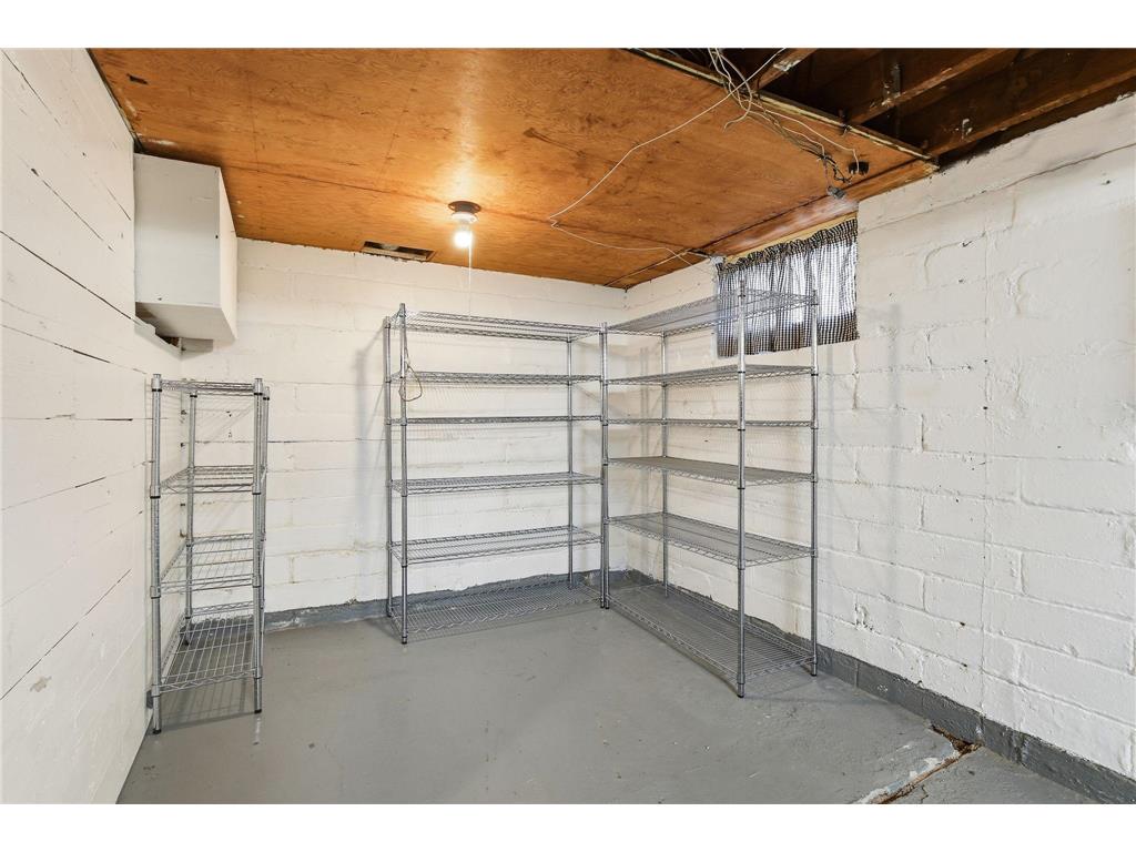 4037 21st Avenue S Minneapolis MN 55407 7016026 image28