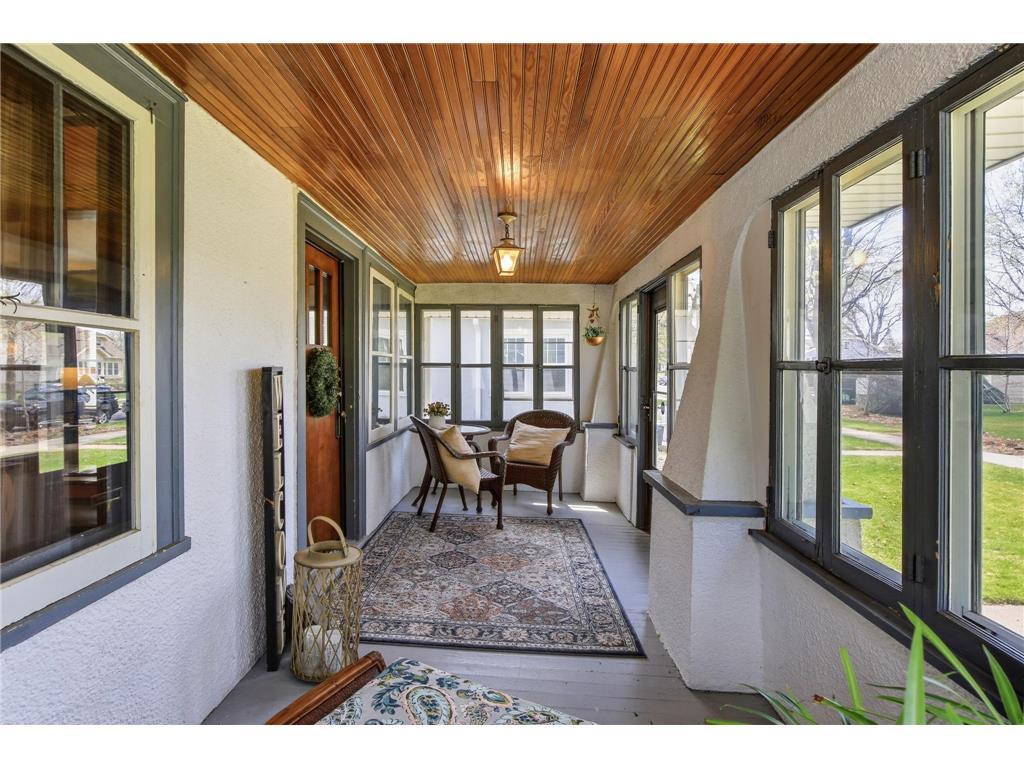 4037 21st Avenue S Minneapolis MN 55407 7016026 image3