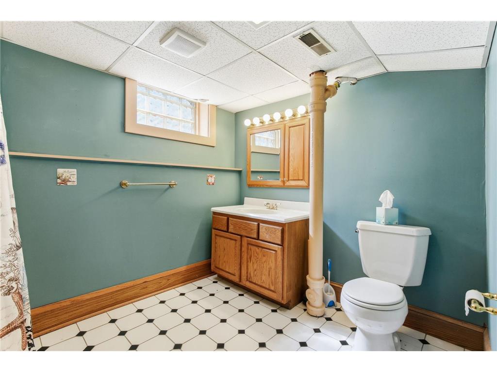 4037 21st Avenue S Minneapolis MN 55407 7016026 image31