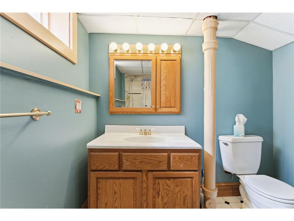 4037 21st Avenue S Minneapolis MN 55407 7016026 image32
