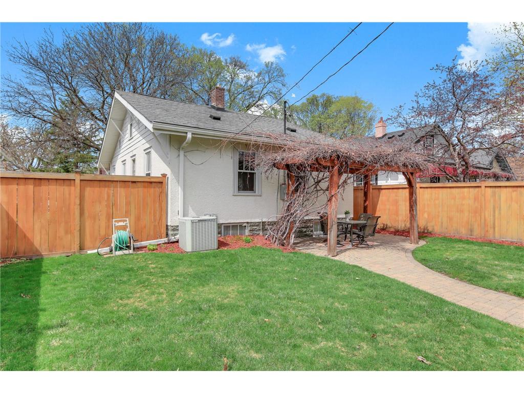 4037 21st Avenue S Minneapolis MN 55407 7016026 image35