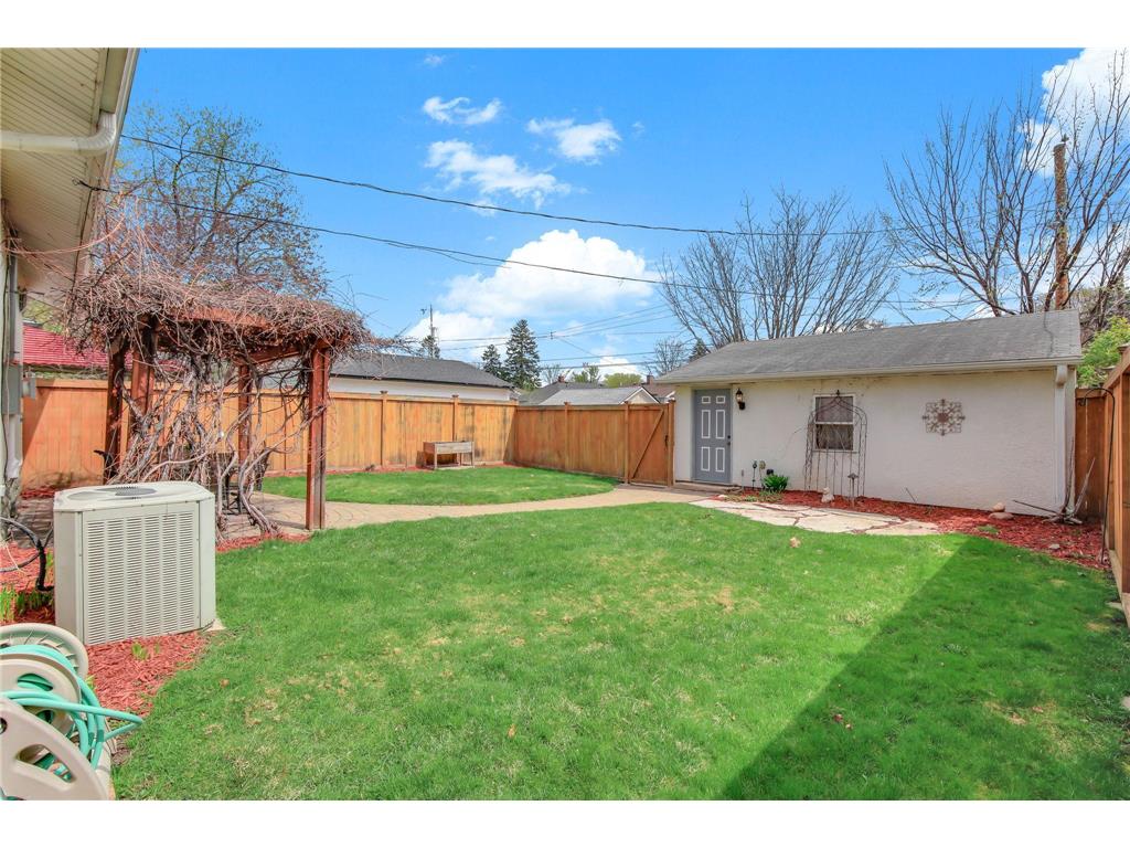 4037 21st Avenue S Minneapolis MN 55407 7016026 image36