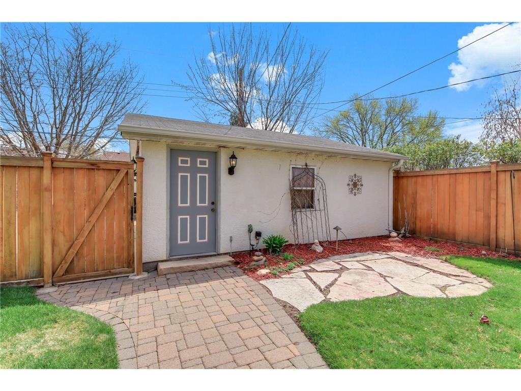 4037 21st Avenue S Minneapolis MN 55407 7016026 image37