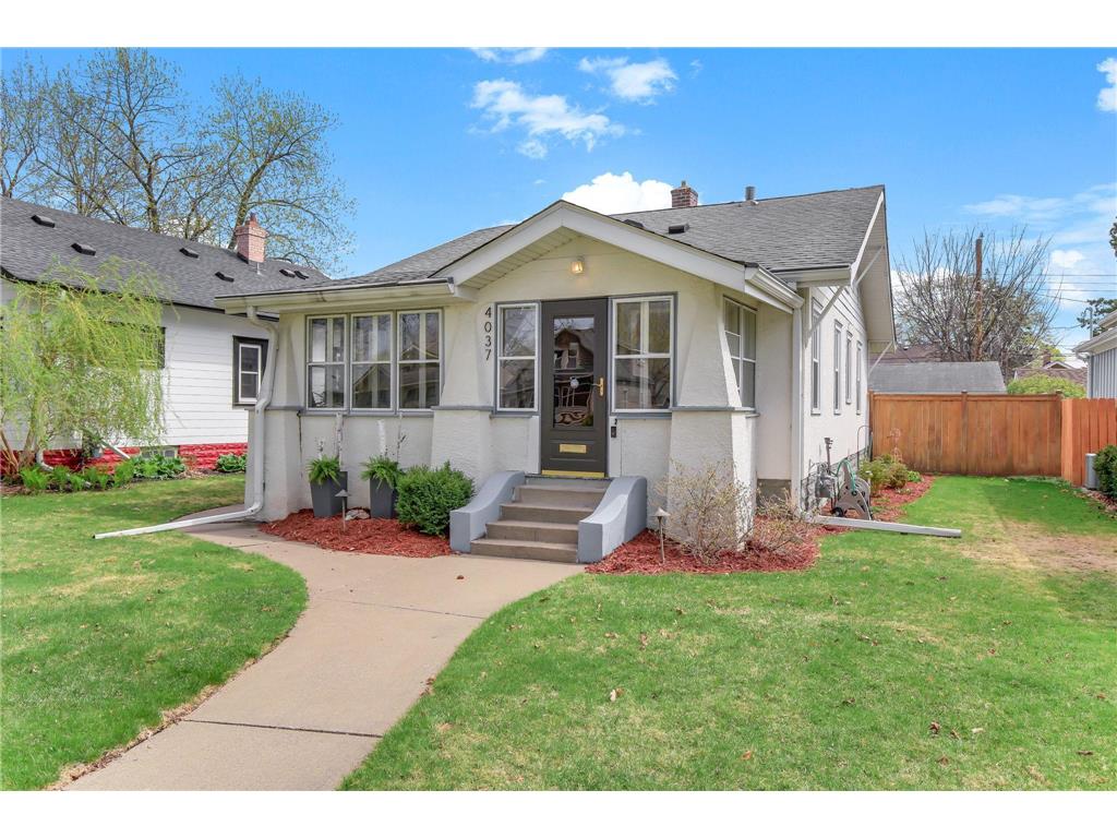 4037 21st Avenue S Minneapolis MN 55407 7016026 image40