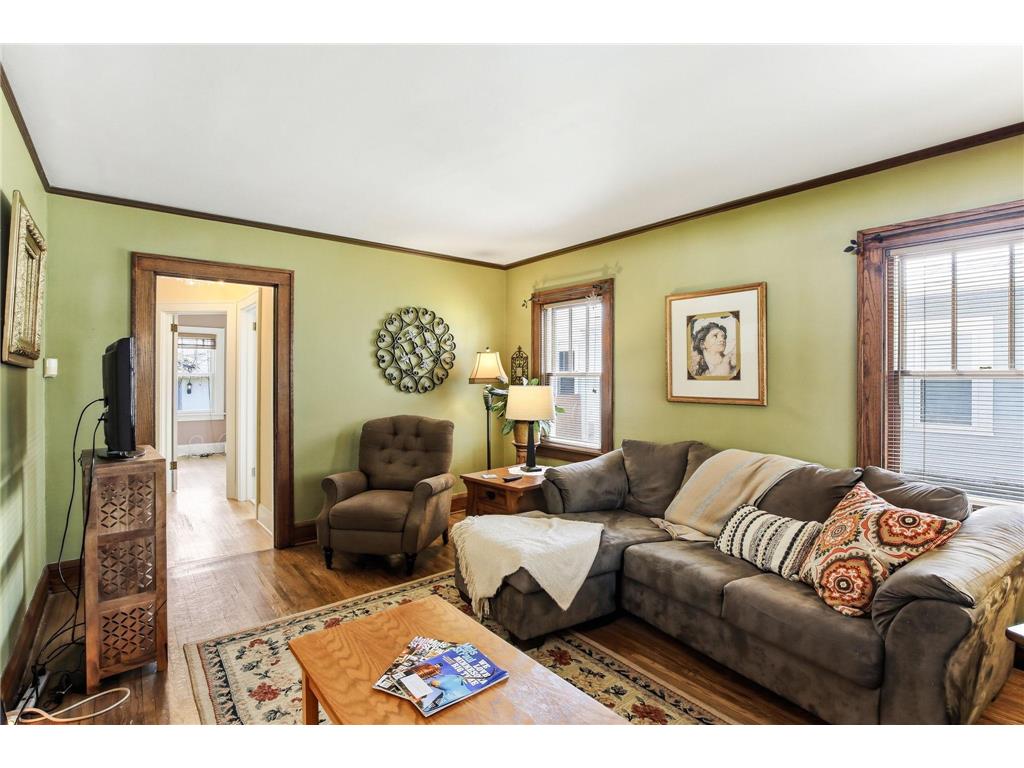 4037 21st Avenue S Minneapolis MN 55407 7016026 image5