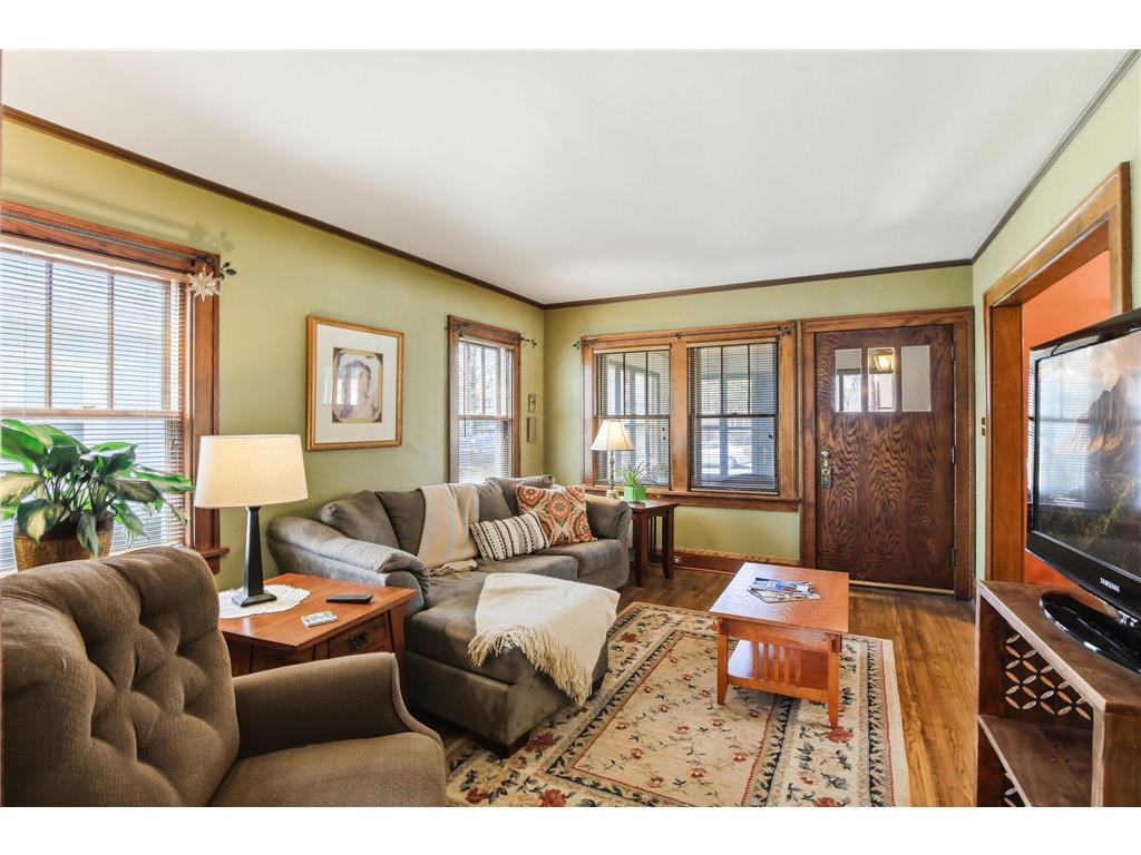 4037 21st Avenue S Minneapolis MN 55407 7016026 image6