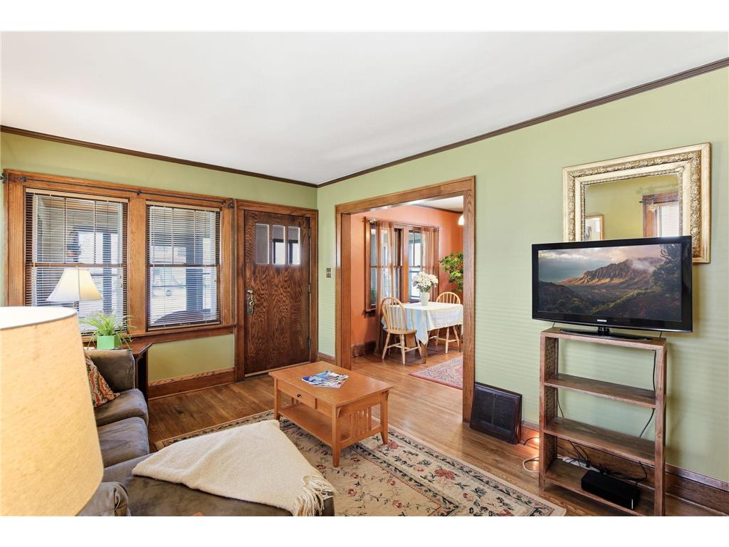 4037 21st Avenue S Minneapolis MN 55407 7016026 image7
