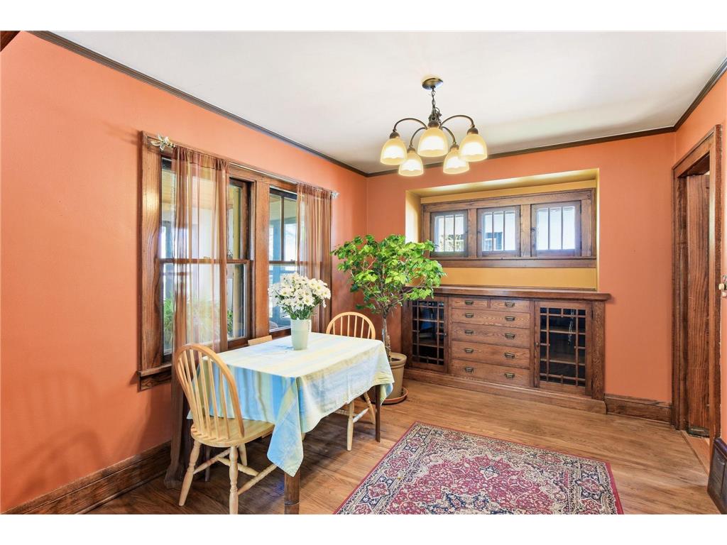 4037 21st Avenue S Minneapolis MN 55407 7016026 image8