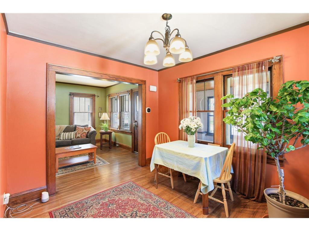 4037 21st Avenue S Minneapolis MN 55407 7016026 image9
