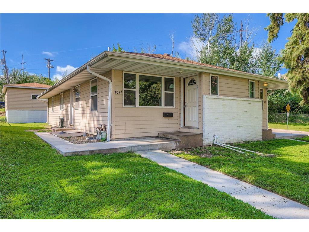 4037 37th Avenue N Robbinsdale MN 55422 7081180 image1