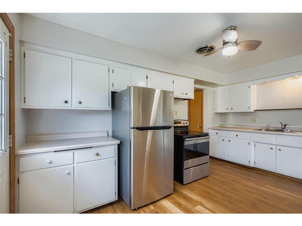 4037 37th Avenue N Robbinsdale MN 55422 7081180 image11