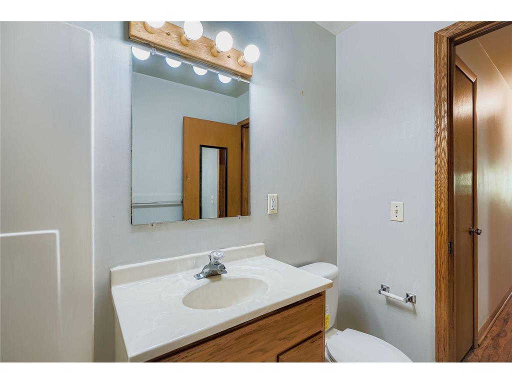 4037 37th Avenue N Robbinsdale MN 55422 7081180 image17