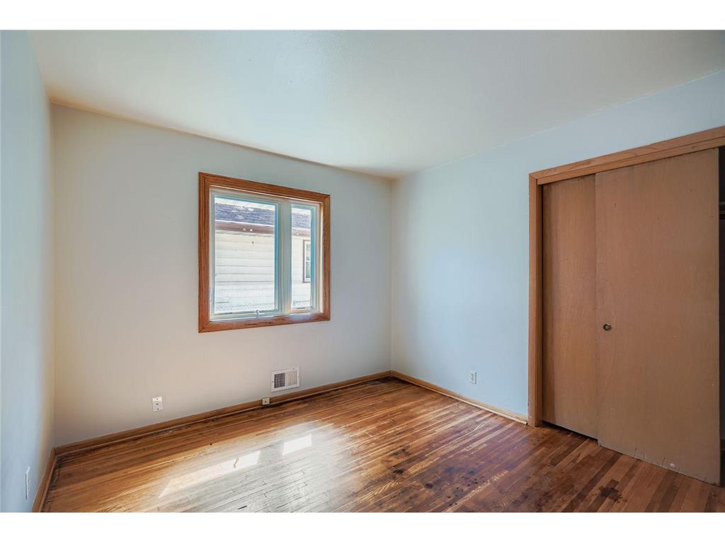 4037 37th Avenue N Robbinsdale MN 55422 7081180 image18