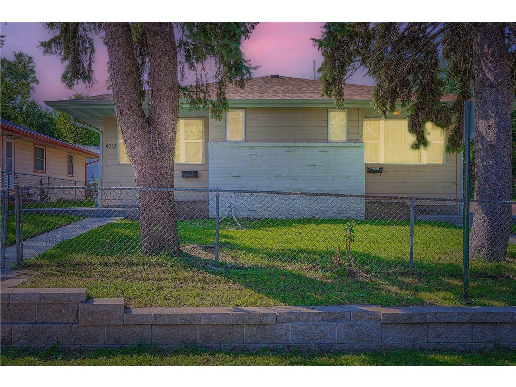 4037 37th Avenue N Robbinsdale MN 55422 7081180 image2