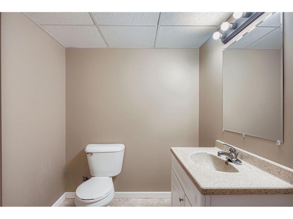 4037 37th Avenue N Robbinsdale MN 55422 7081180 image22