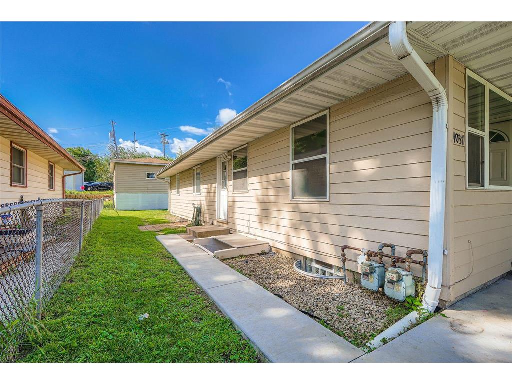 4037 37th Avenue N Robbinsdale MN 55422 7081180 image27