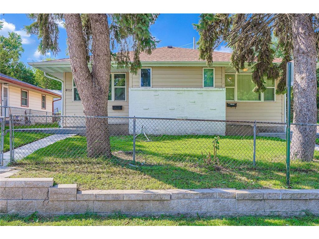 4037 37th Avenue N Robbinsdale MN 55422 7081180 image3