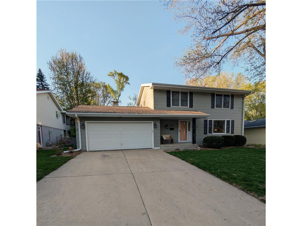 4037 3rd Street NW Rochester MN 55901 6716878 image1