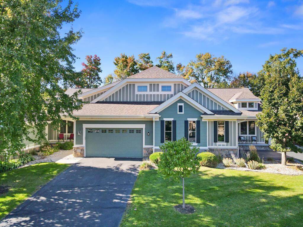 4037 Heritage Lane SE Prior Lake MN 55372 7003606 image1