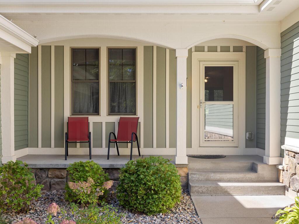 4037 Heritage Lane SE Prior Lake MN 55372 7003606 image10