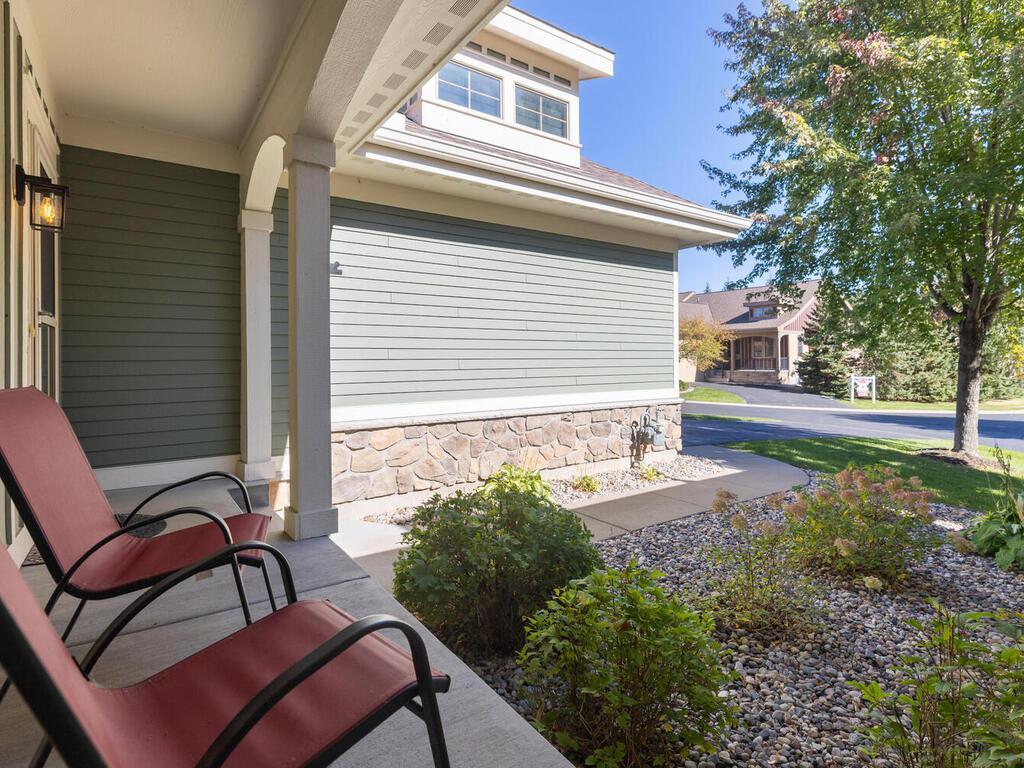 4037 Heritage Lane SE Prior Lake MN 55372 7003606 image11