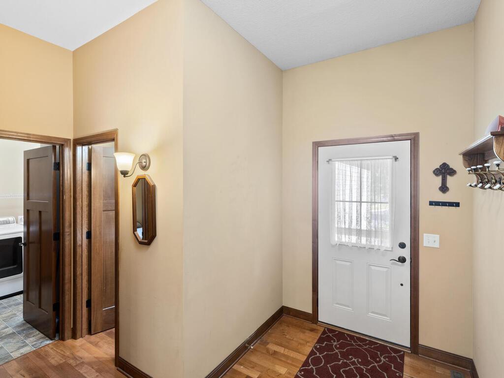 4037 Heritage Lane SE Prior Lake MN 55372 7003606 image12