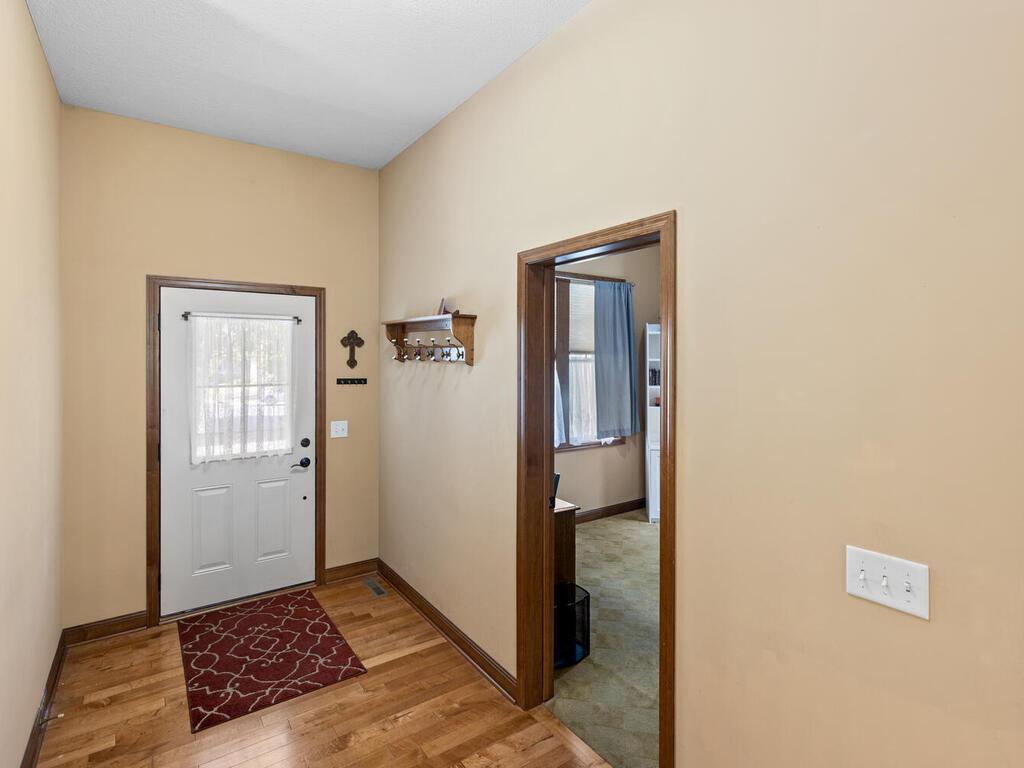 4037 Heritage Lane SE Prior Lake MN 55372 7003606 image13