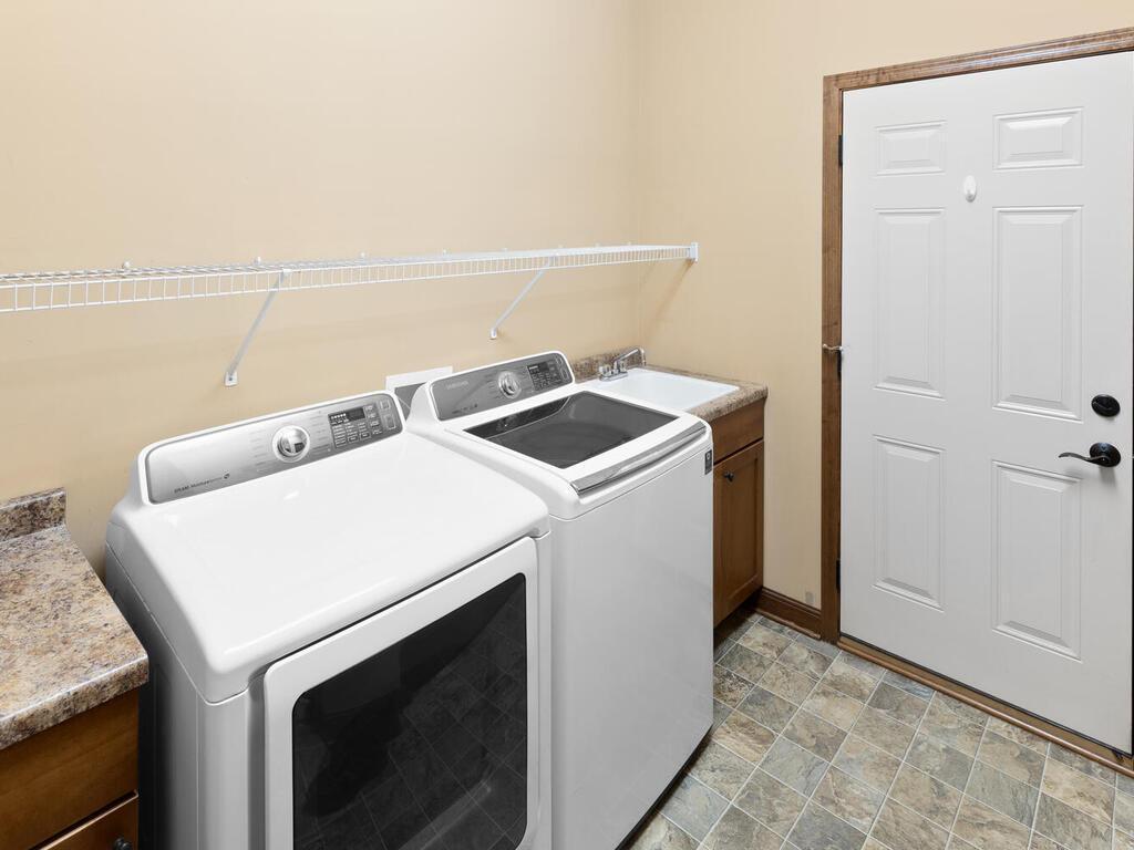 4037 Heritage Lane SE Prior Lake MN 55372 7003606 image15