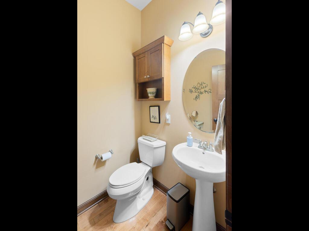 4037 Heritage Lane SE Prior Lake MN 55372 7003606 image16