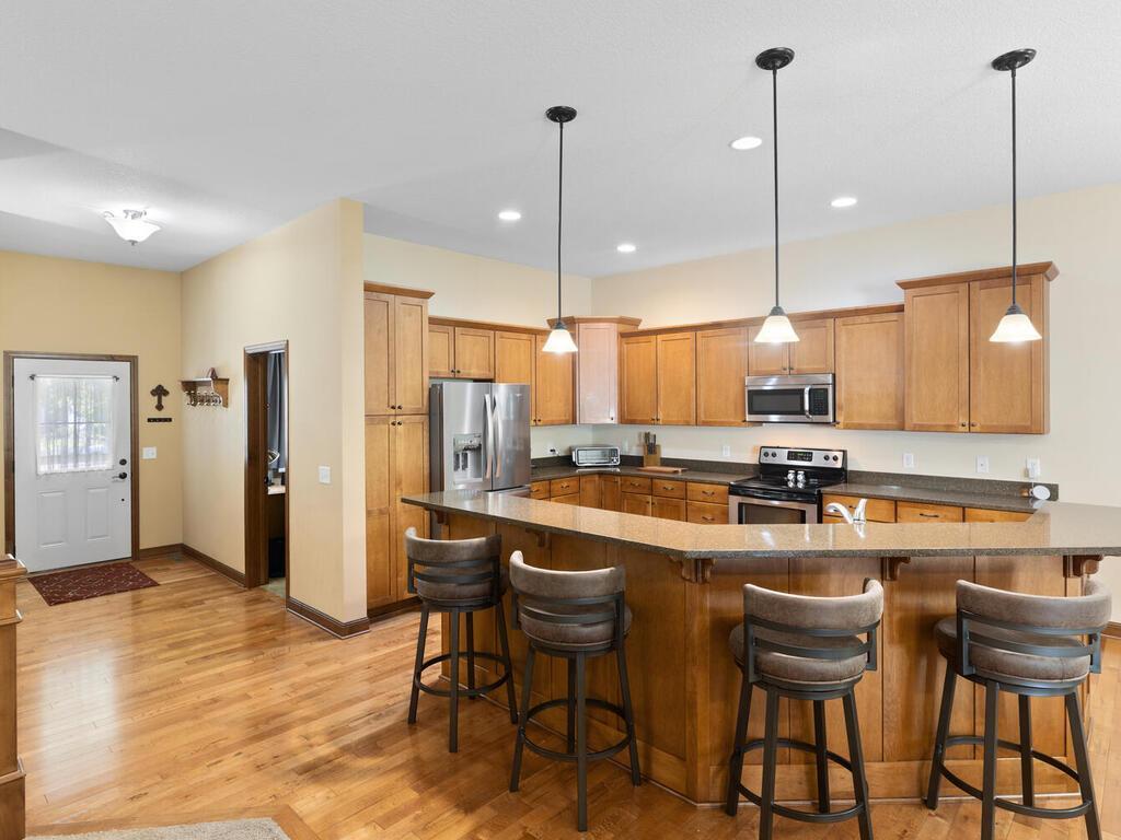 4037 Heritage Lane SE Prior Lake MN 55372 7003606 image17
