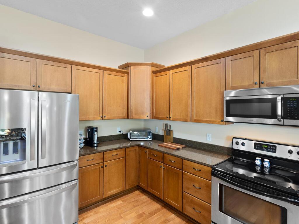 4037 Heritage Lane SE Prior Lake MN 55372 7003606 image18