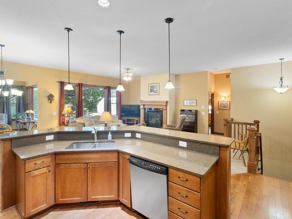 4037 Heritage Lane SE Prior Lake MN 55372 7003606 image19