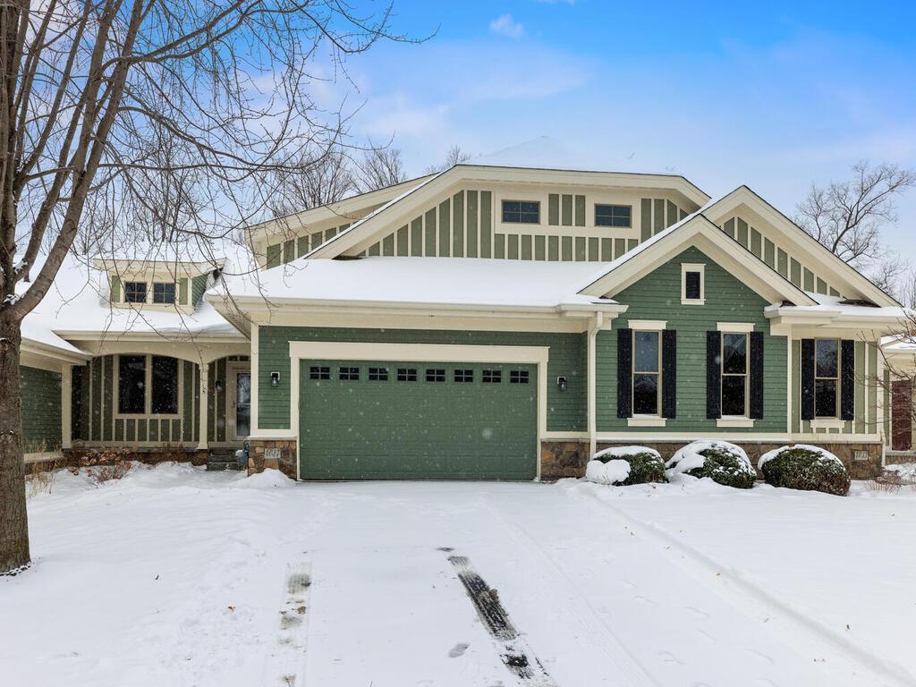 4037 Heritage Lane SE Prior Lake MN 55372 7003606 image2