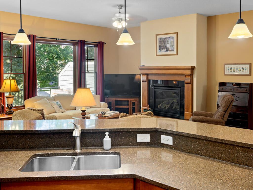 4037 Heritage Lane SE Prior Lake MN 55372 7003606 image20