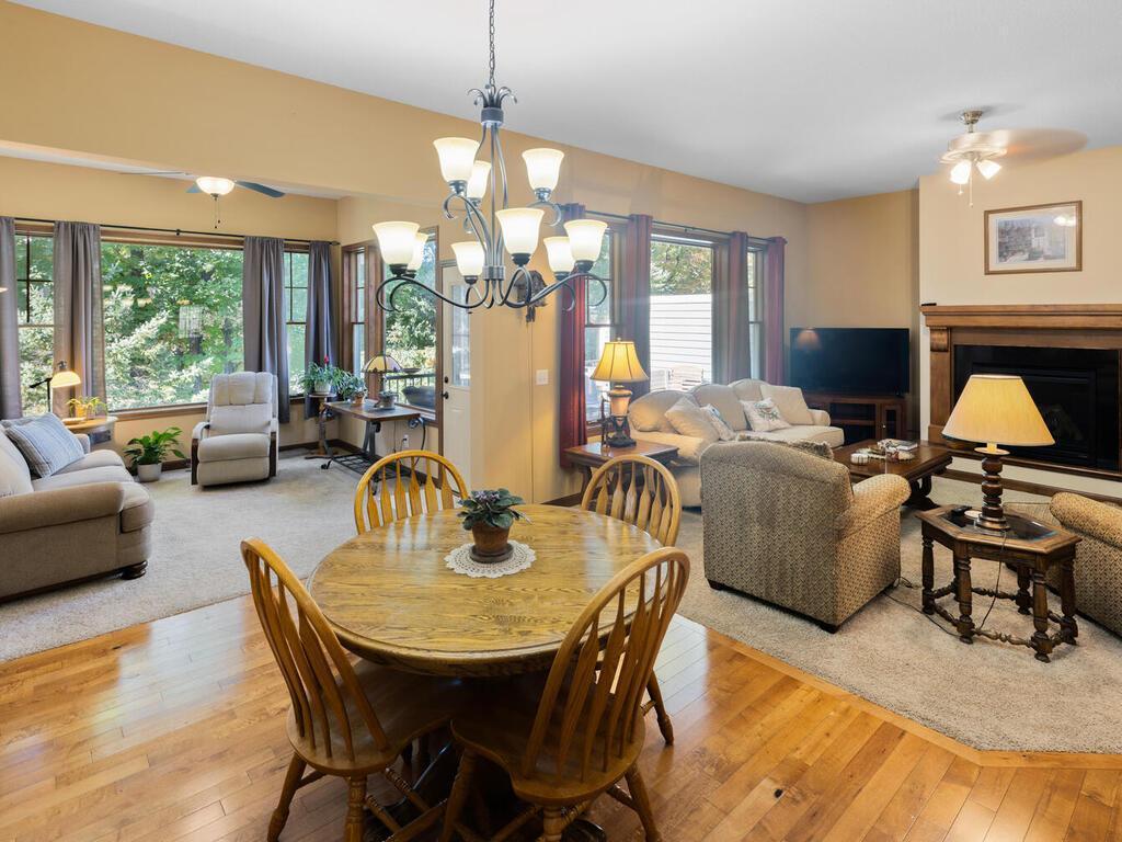 4037 Heritage Lane SE Prior Lake MN 55372 7003606 image21