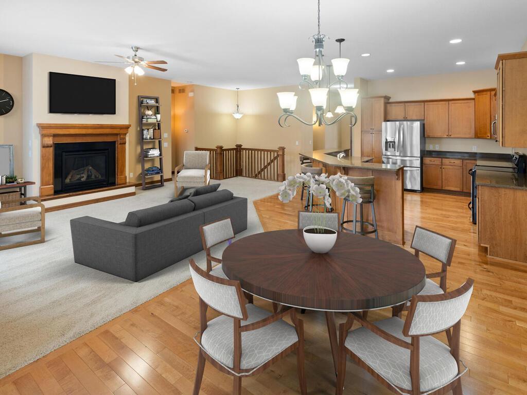 4037 Heritage Lane SE Prior Lake MN 55372 7003606 image22