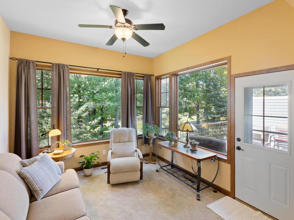 4037 Heritage Lane SE Prior Lake MN 55372 7003606 image23